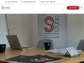 3sstudio