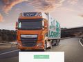 3vnewlogistic
