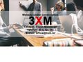 3xm