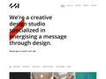 441designstudio