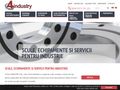 4industry