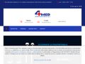4medbv