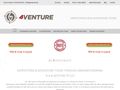 4venture