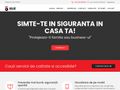 5iulie