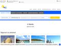 5travel