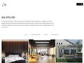 a12atelier