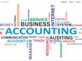 aacservices