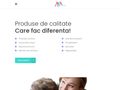 aahealthcare