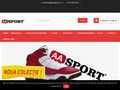aasport