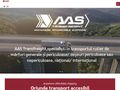 aastransfreight