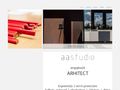 aastudio