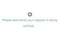 aaudit