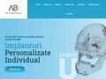 ab-dental