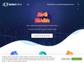 ababeionline