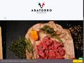 abatorro