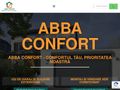 abbaconfort