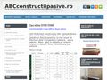abcconstructiipasive