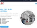 abccontrol