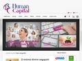 abchumancapital