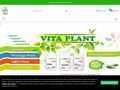 abcplant