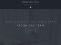 abdon