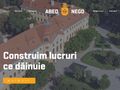 abednego