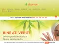 abemar
