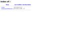 abicybernetics