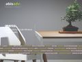 abisadv