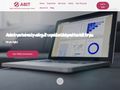 abittechnologies