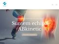 abkinetic