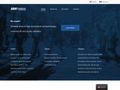 abnsystems
