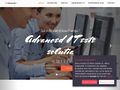 abonamenteservice