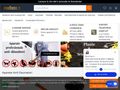 abouthome