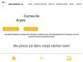 aboutweb