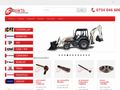abparts
