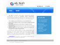 absoft