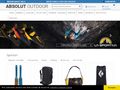 absolutoutdoor