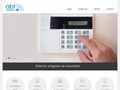 abtsystems