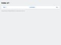 abxlimited