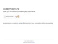 academiacnc