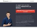 academiadeantreprenori