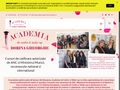 academiadecoafor-makeup