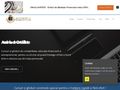academiadecontabilitate