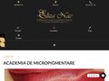 academiademicropigmentare