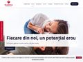 academiadeprimajutor