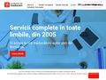 academiadetraduceri