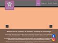 academiadezambete