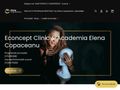 academiaelenacopaceanu