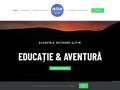 academiaoutdooralpin